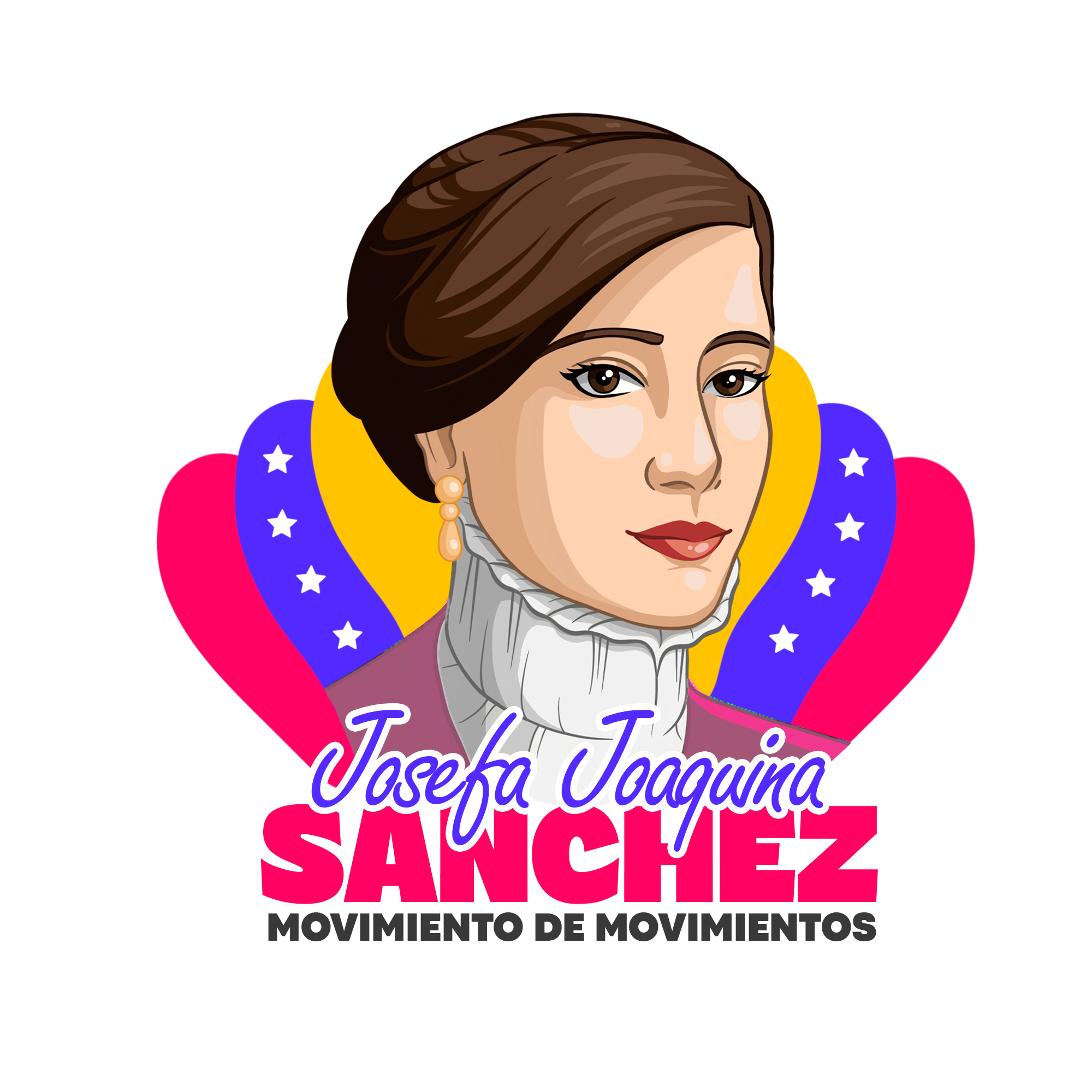 JOSEFA SANCHEZ